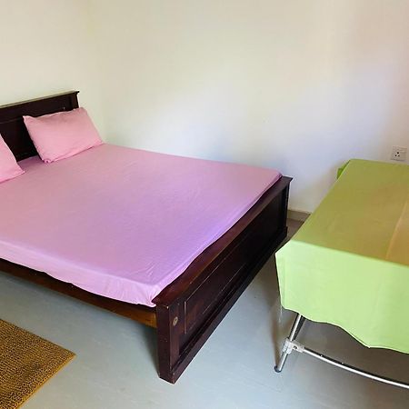 Little Mount Guest House Mirissa Εξωτερικό φωτογραφία